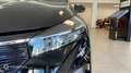 Mitsubishi Colt 1.0 MPI-T 91ch Intense 2025 - thumbnail 17