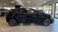 Mitsubishi Colt 1.0 MPI-T 91ch Intense 2025 - thumbnail 4