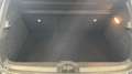 Mitsubishi Colt 1.0 MPI-T 91ch Intense 2025 - thumbnail 14
