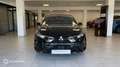 Mitsubishi Colt 1.0 MPI-T 91ch Intense 2025 - thumbnail 2