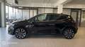 Mitsubishi Colt 1.0 MPI-T 91ch Intense 2025 - thumbnail 8
