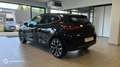 Mitsubishi Colt 1.0 MPI-T 91ch Intense 2025 - thumbnail 7