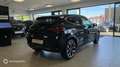 Mitsubishi Colt 1.0 MPI-T 91ch Intense 2025 - thumbnail 5