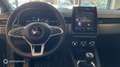 Mitsubishi Colt 1.0 MPI-T 91ch Intense 2025 - thumbnail 11