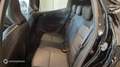 Mitsubishi Colt 1.0 MPI-T 91ch Intense 2025 - thumbnail 13