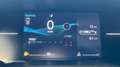 Mitsubishi Colt 1.0 MPI-T 91ch Intense 2025 - thumbnail 9