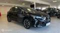 Mitsubishi Colt 1.0 MPI-T 91ch Intense 2025 - thumbnail 3