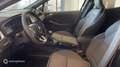 Mitsubishi Colt 1.0 MPI-T 91ch Intense 2025 - thumbnail 12