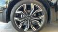 Mitsubishi Colt 1.0 MPI-T 91ch Intense 2025 - thumbnail 19