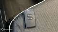 Mitsubishi Colt 1.0 MPI-T 91ch Intense 2025 - thumbnail 16