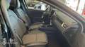 Mitsubishi Colt 1.0 MPI-T 91ch Intense 2025 - thumbnail 15