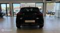 Mitsubishi Colt 1.0 MPI-T 91ch Intense 2025 - thumbnail 6