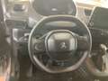 Peugeot Partner 1.5 HDi L1 Premium Klima AHK PDC Grau - thumbnail 8