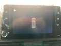 Peugeot Partner 1.5 HDi L1 Premium Klima AHK PDC Grau - thumbnail 11