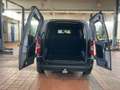 Peugeot Partner 1.5 HDi L1 Premium Klima AHK PDC Grau - thumbnail 5