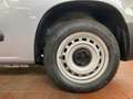 Peugeot Partner 1.5 HDi L1 Premium Klima AHK PDC Grau - thumbnail 10