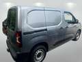 Peugeot Partner 1.5 HDi L1 Premium Klima AHK PDC Grau - thumbnail 3
