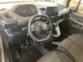 Peugeot Partner 1.5 HDi L1 Premium Klima AHK PDC Grau - thumbnail 7