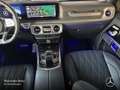 Mercedes-Benz G 63 AMG G 63 NIGHT+GSD+360+MULTIBEAM+BURMESTER+CARBON+22" Noir - thumbnail 15