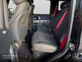 Mercedes-Benz G 63 AMG G 63 NIGHT+GSD+360+MULTIBEAM+BURMESTER+CARBON+22" Noir - thumbnail 12