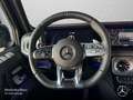 Mercedes-Benz G 63 AMG G 63 NIGHT+GSD+360+MULTIBEAM+BURMESTER+CARBON+22" Noir - thumbnail 14