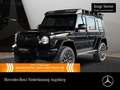 Mercedes-Benz G 63 AMG G 63 NIGHT+GSD+360+MULTIBEAM+BURMESTER+CARBON+22" Noir - thumbnail 1