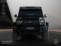 Mercedes-Benz G 63 AMG G 63 NIGHT+GSD+360+MULTIBEAM+BURMESTER+CARBON+22" Noir - thumbnail 3