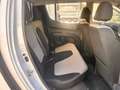 Mitsubishi L200 2,5 DI-D DK Work Edition / PickUp / Diesel Weiß - thumbnail 20