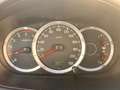 Mitsubishi L200 2,5 DI-D DK Work Edition / PickUp / Diesel Weiß - thumbnail 26