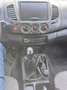 Mitsubishi L200 2,5 DI-D DK Work Edition / PickUp / Diesel Weiß - thumbnail 27