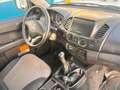 Mitsubishi L200 2,5 DI-D DK Work Edition / PickUp / Diesel Weiß - thumbnail 22