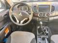 Mitsubishi L200 2,5 DI-D DK Work Edition / PickUp / Diesel Weiß - thumbnail 23