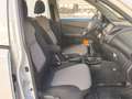 Mitsubishi L200 2,5 DI-D DK Work Edition / PickUp / Diesel Weiß - thumbnail 21