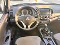 Mitsubishi L200 2,5 DI-D DK Work Edition / PickUp / Diesel Weiß - thumbnail 24