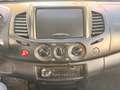 Mitsubishi L200 2,5 DI-D DK Work Edition / PickUp / Diesel Weiß - thumbnail 25