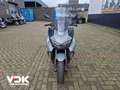 BMW C 400 GT Grijs - thumbnail 6