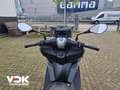 BMW C 400 GT Grijs - thumbnail 8