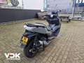 BMW C 400 GT Grijs - thumbnail 4