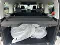 Volkswagen Caddy Style Maxi AUT ACC Blanco - thumbnail 14