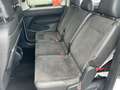 Volkswagen Caddy Style Maxi AUT ACC Blanco - thumbnail 13