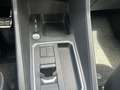 Volkswagen Caddy Style Maxi AUT ACC Blanco - thumbnail 3