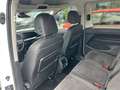 Volkswagen Caddy Style Maxi AUT ACC Blanco - thumbnail 15