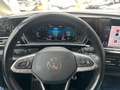 Volkswagen Caddy Style Maxi AUT ACC Blanco - thumbnail 2