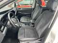 Volkswagen Caddy Style Maxi AUT ACC Blanco - thumbnail 12