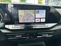 Volkswagen Caddy Style Maxi AUT ACC Blanco - thumbnail 11