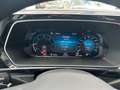 Volkswagen Caddy Style Maxi AUT ACC Blanco - thumbnail 10