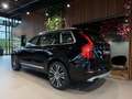 Volvo XC90 2.0 T8 Twin Engine AWD Inscription Panoschuifdak t Schwarz - thumbnail 6