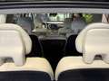 Volvo XC90 2.0 T8 Twin Engine AWD Inscription Panoschuifdak t Schwarz - thumbnail 34