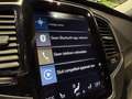 Volvo XC90 2.0 T8 Twin Engine AWD Inscription Panoschuifdak t Noir - thumbnail 18