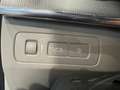 Volvo XC90 2.0 T8 Twin Engine AWD Inscription Panoschuifdak t Schwarz - thumbnail 13